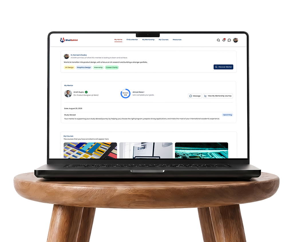 laptop-mock