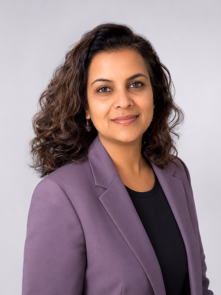 Salana Adhikari